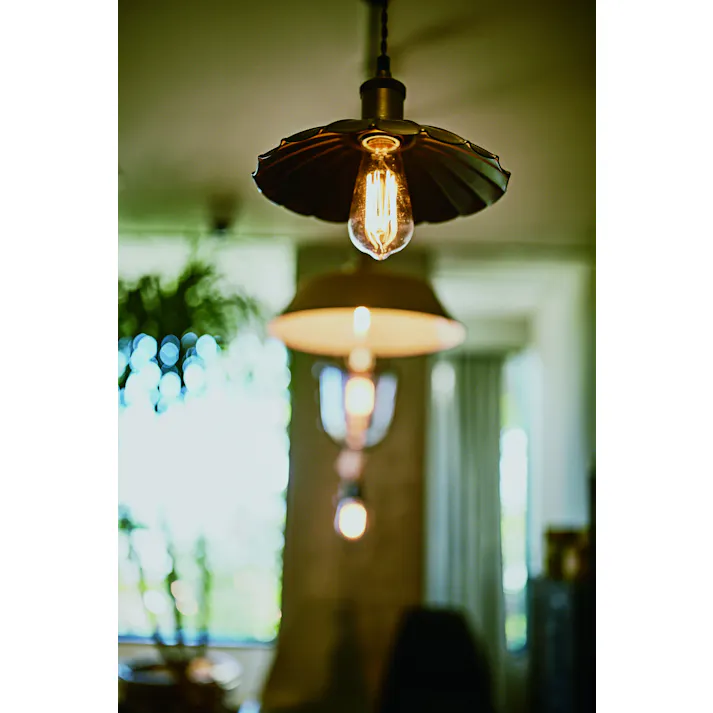 東谷 Room Essence ライト ブラック Size:25×25×13 【4985155186938】 LHT-717【別送品】