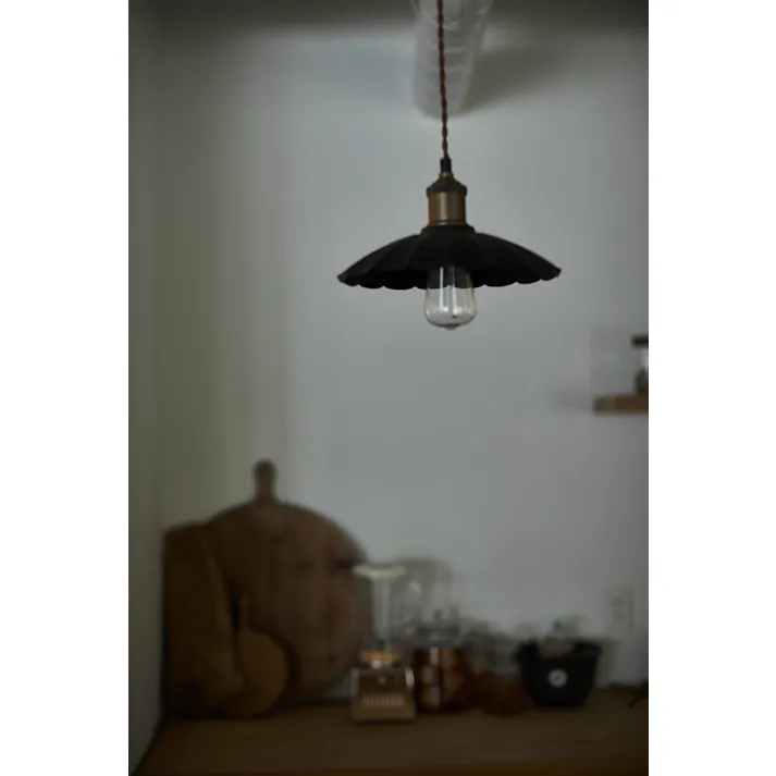 東谷 Room Essence ライト ブラック Size:25×25×13 【4985155186938】 LHT-717【別送品】