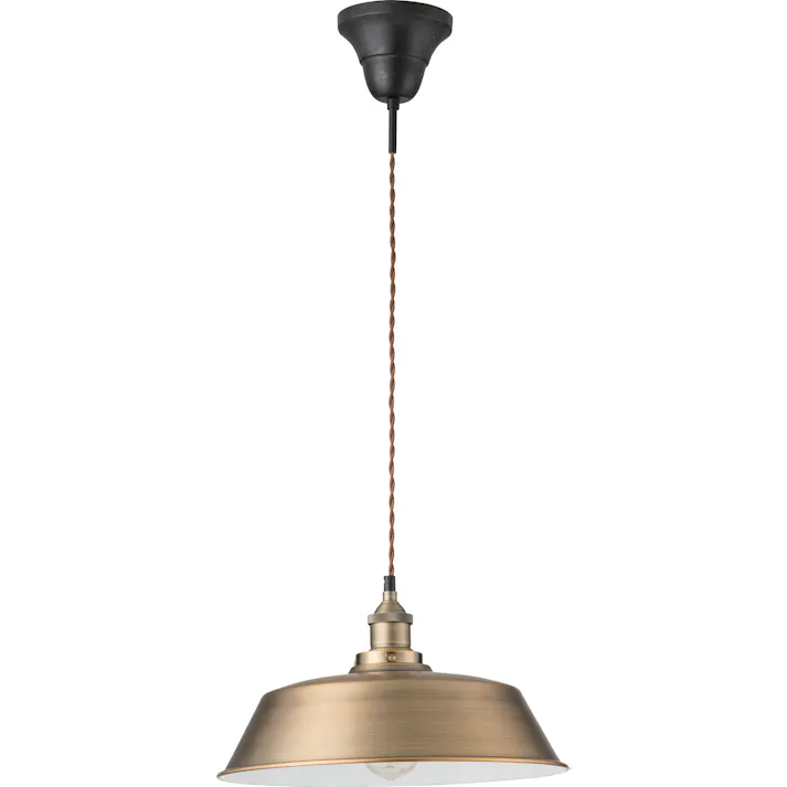 東谷 Room Essence ライト ゴールド Size:36×36×21 【4985155187003】 LHT-724【別送品】