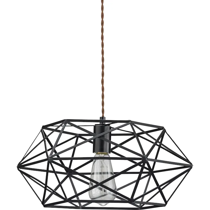 東谷 Room Essence ライト ブラック Size:40×35×20 【4985155197200】 LHT-726【別送品】