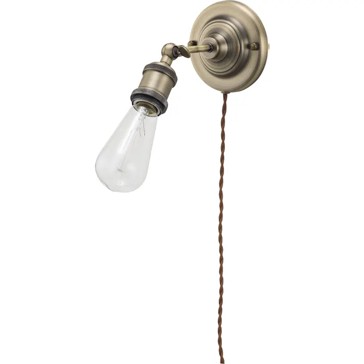 東谷 Room Essence ブラケットライト ブロンズ Size:12.5×16-34×27-12.5 【4985155197231】 LHT-728【別送品】