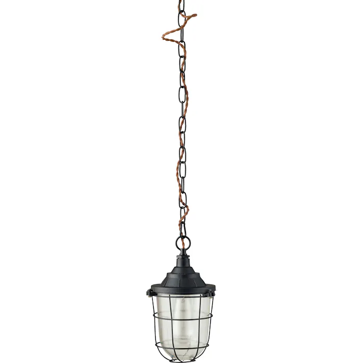 東谷 Room Essence ライト ブラック Size:15×15×24 【4985155204281】 LHT-734【別送品】