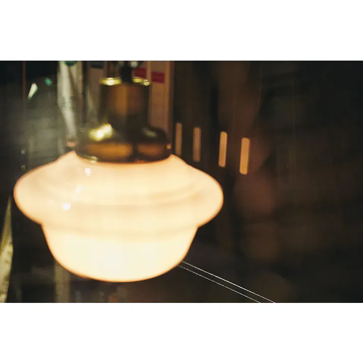 東谷 Room Essence ライト ホワイト Size:20×20×22 【4985155204298】 LHT-735【別送品】