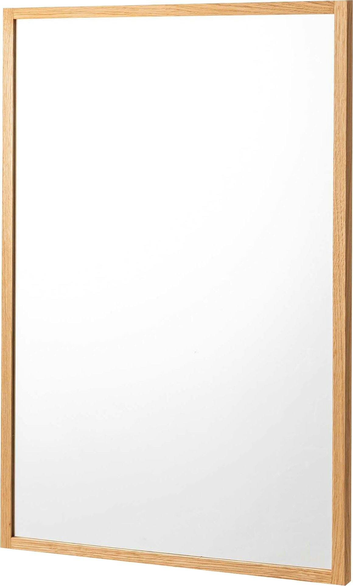 東谷 Room Essence ウォールミラー ナチュラル Size:58×3×88 MTK-311NA 壁掛けミラー 東谷 Room Essence ウォールミラー ナチュラル Size:58×3×88 MTK-311NA 壁掛けミラー