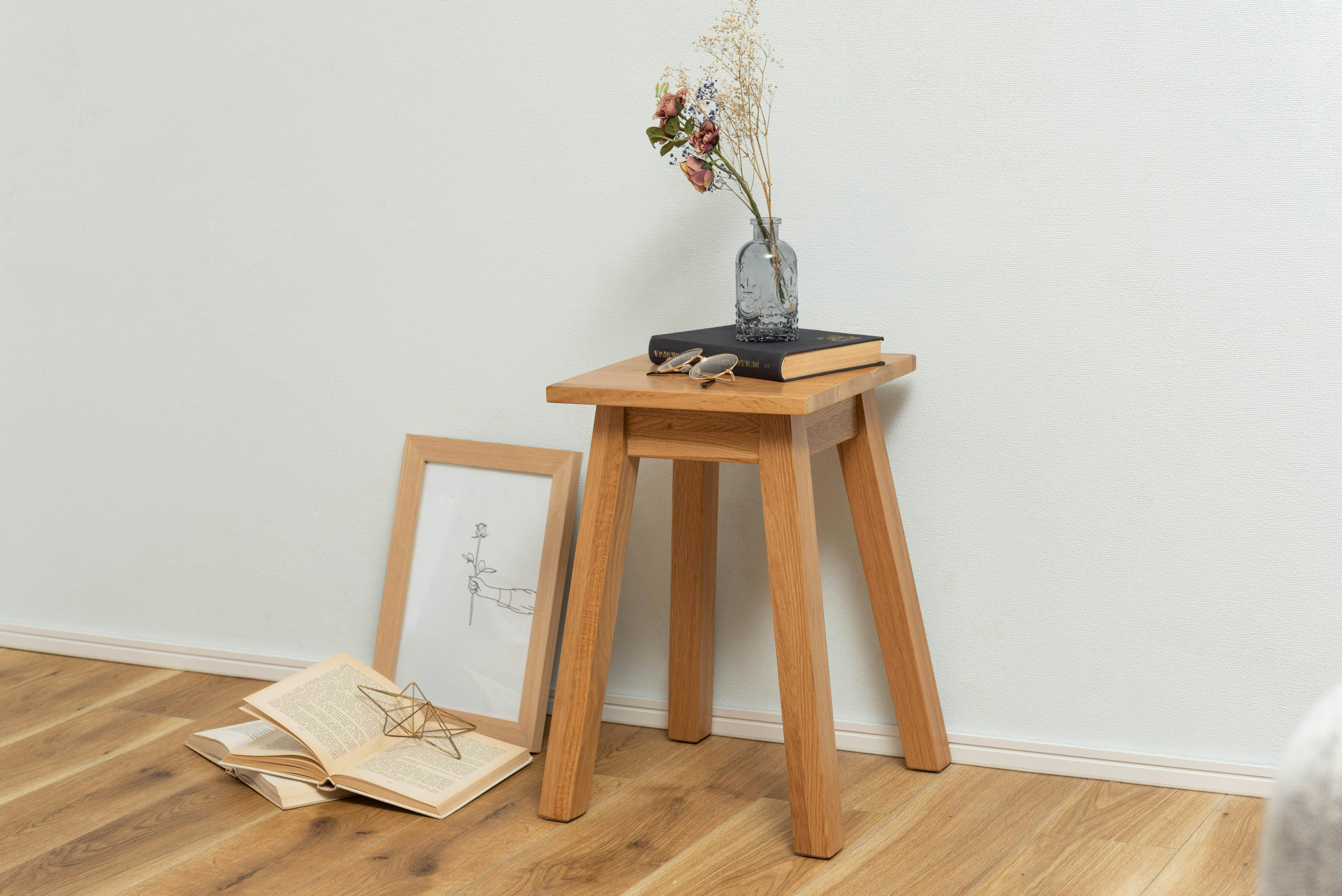 東谷 ヘンリー 角ハイスツール MTK-530NA 1369 商品詳細｜卸・仕入れ・ドロップシッピングの ESSENCE MALL