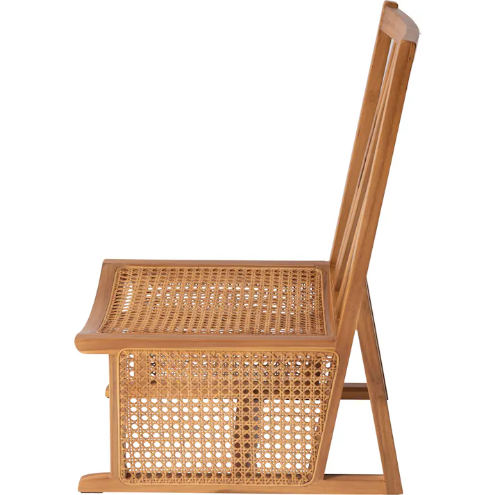 東谷 Room Essence フロアチェア Size:42×51.5×67 【4985155222087】 NRS-427【別送品】