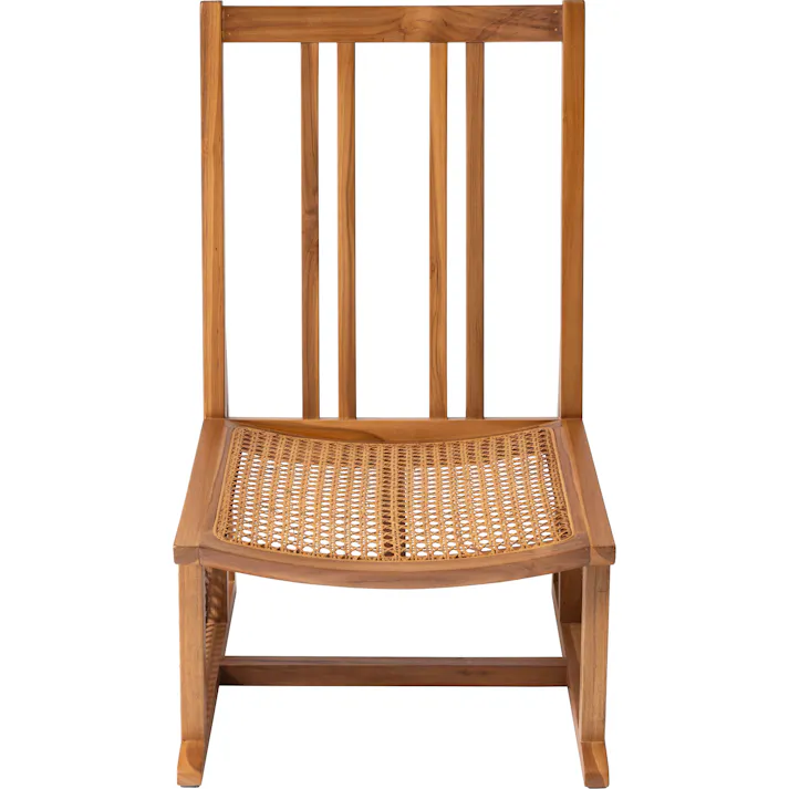 東谷 Room Essence フロアチェア Size:42×51.5×67 【4985155222087】 NRS-427【別送品】