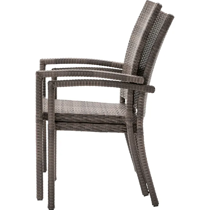 東谷 Room Essence チェア ブラウン Size:58×63×93 【4985155190355】 NRS-430C【別送品】