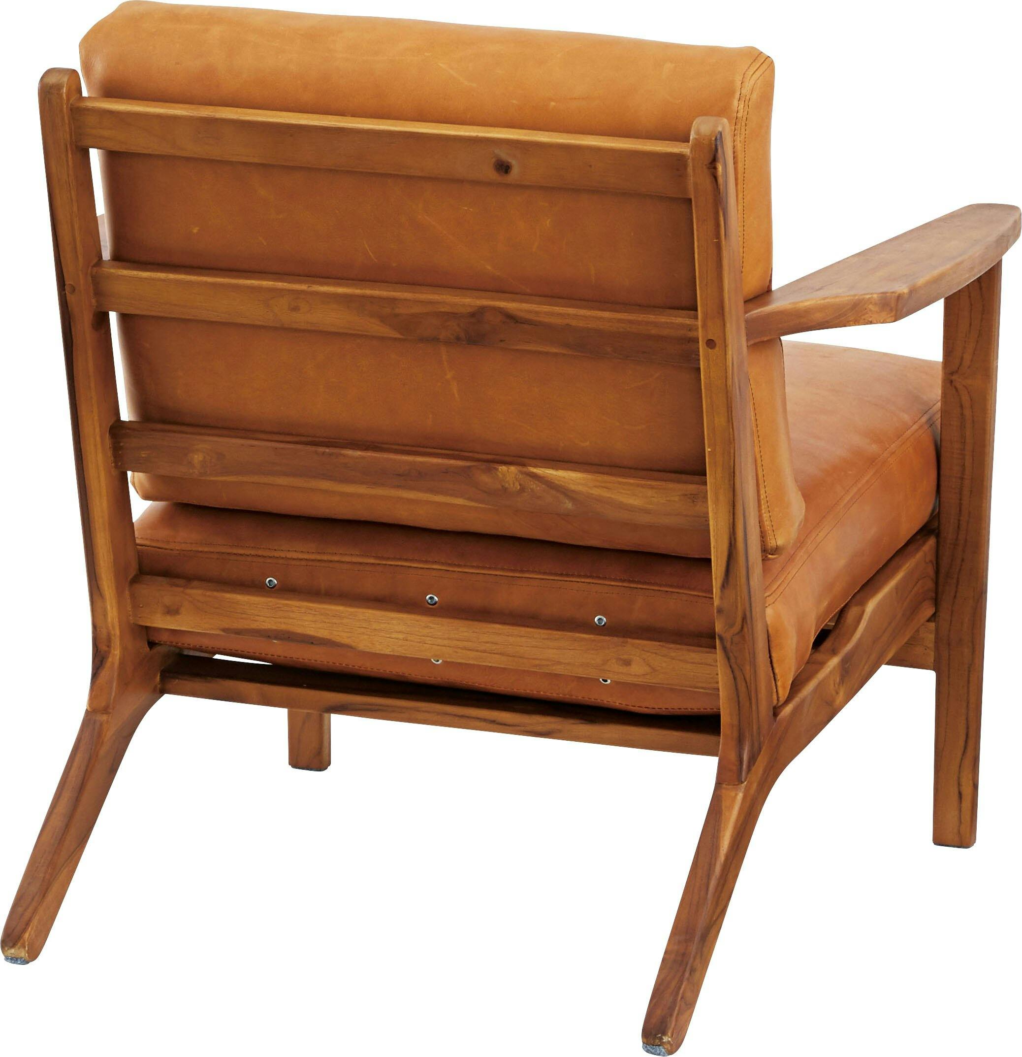 1人掛 椅子 ソファ W62×D78×H76×SH40cm NS-622 1人掛 椅子 ソファ W62×D78×H76×SH40cm NS-622