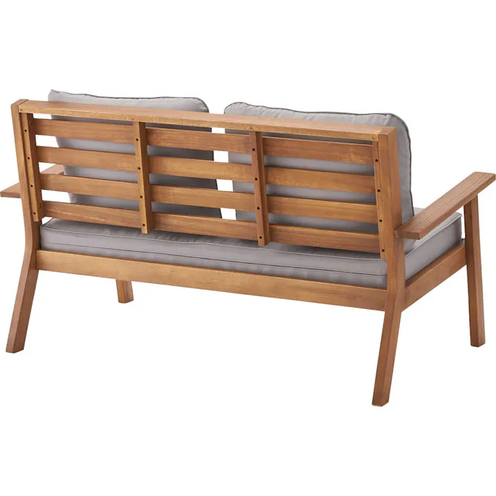 東谷 Room Essence ソファテーブルセット ブラウン Size:1Pソファ72×75×71×SH39.5 2Pソファ128×75×71×SH39.5 テーブル94×70×31 【4985155232307】 NX-20SET【別送品】