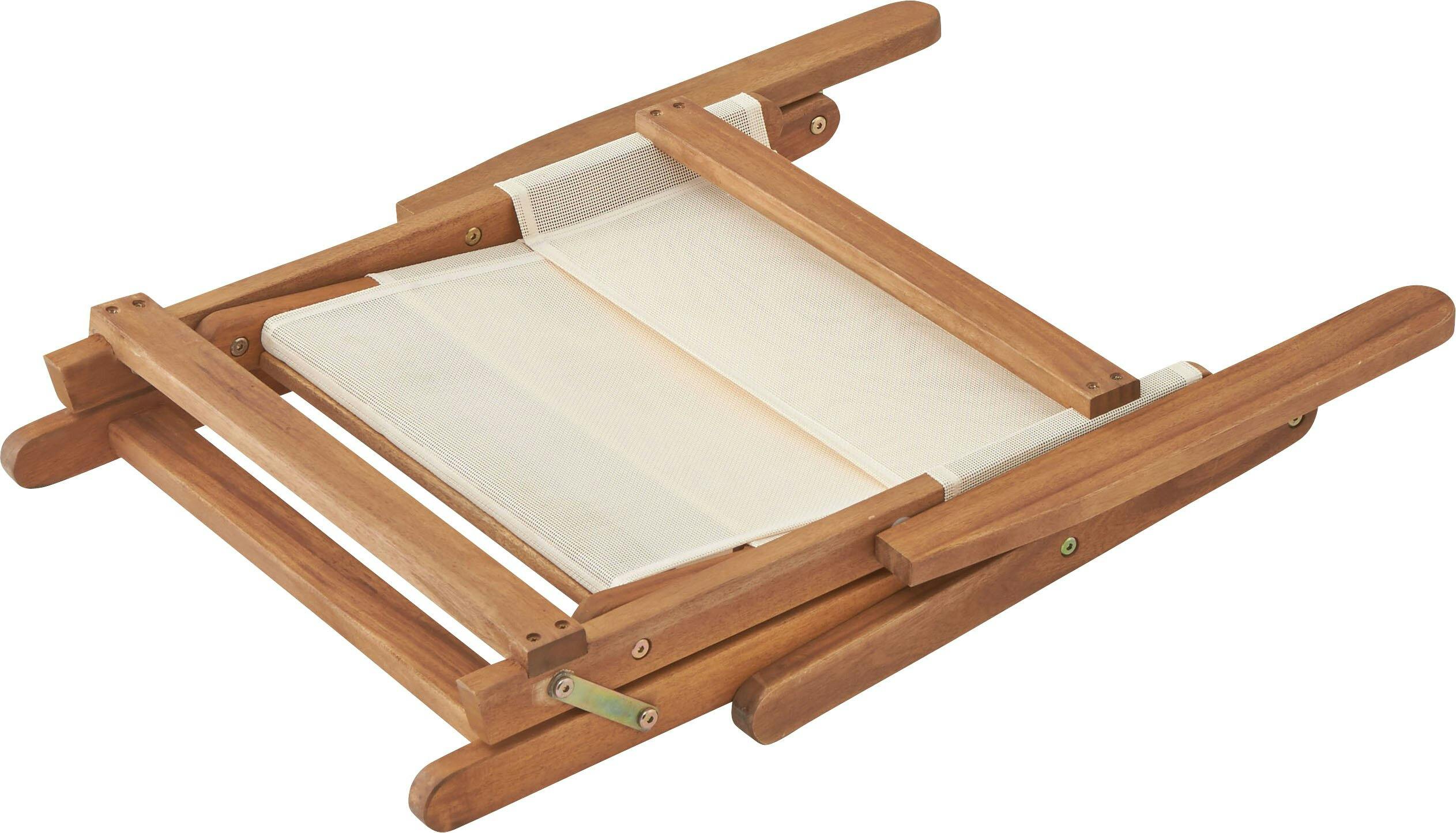 テーブル付きフォールディングチェア　ライトブラウン 完成品 楽天市場】フォールディングチェア ライトブラウン NX-932 : 日曜左官