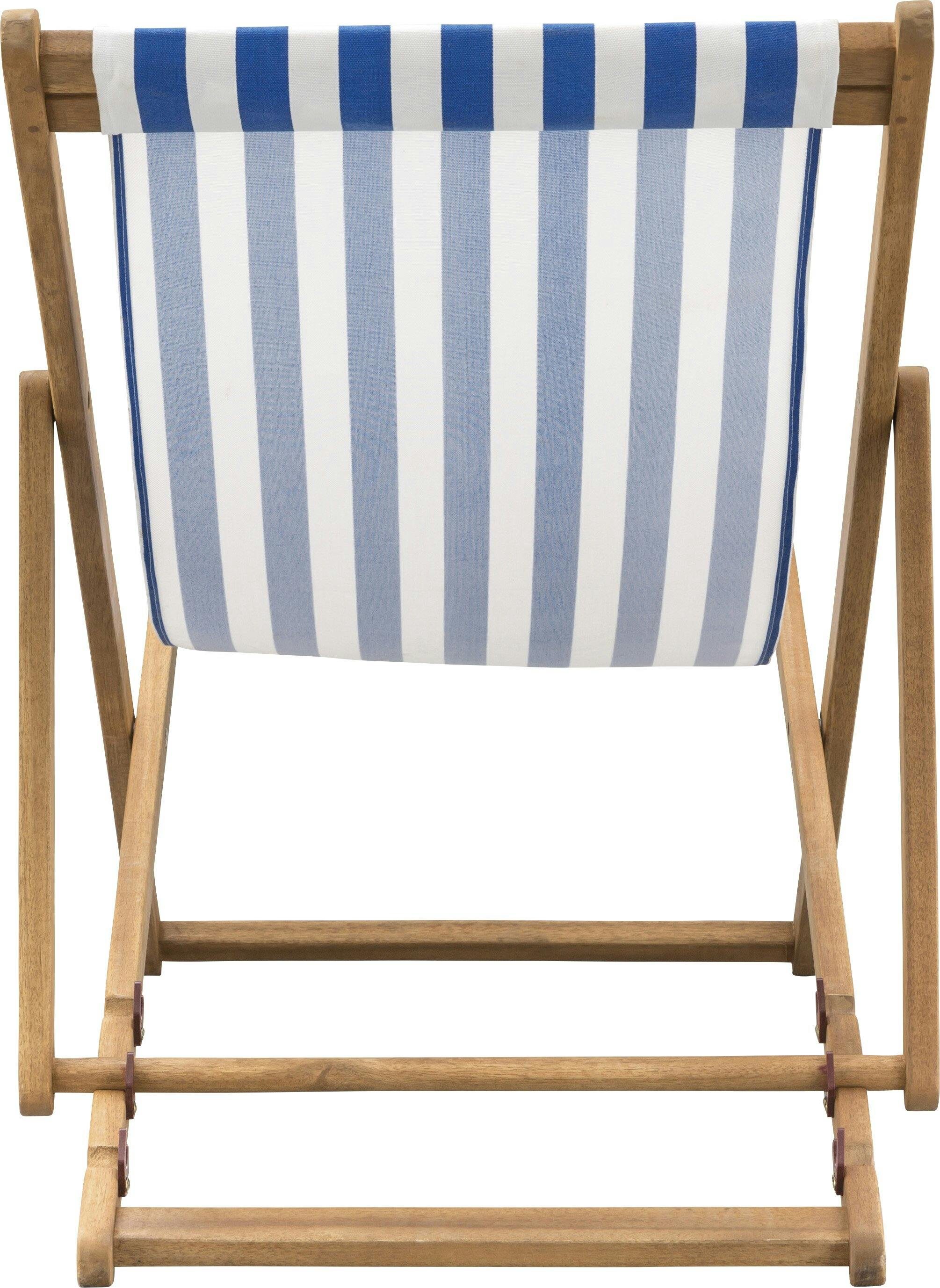 【ICHIBA×JAPAN BLUE JEANS】リクライニングデッキチェア ICHIBA×JAPAN BLUE JEANS】リクライニングデッキチェア プラン