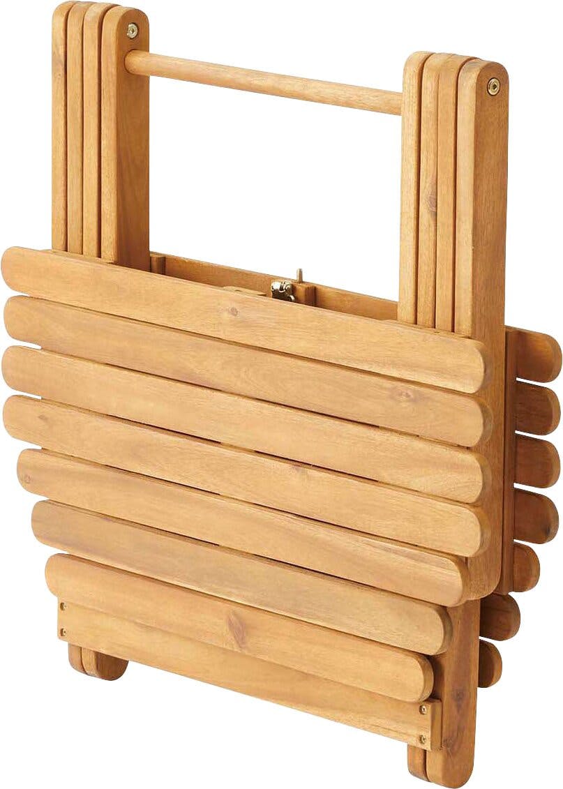 【ROOM ESSENCE/スケートボードテーブル】 楽天市場】SF-200 テーブル スケボー テーブル スケートボード