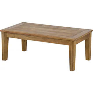 東谷 Room Essence アルンダ センターテーブル ライトブラウン Size:90×50×38 【4985155159123】 NX-701【別送品】