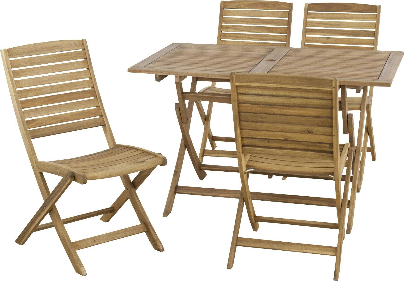 【FS限定品】NORAsテーブル FS限定品】NORAsテーブル