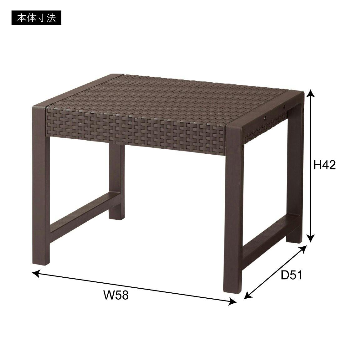 ソファ OSCAR-A FA-B5123-A 1.5EL+1.5ER /FAB-TER -02/NP-550E