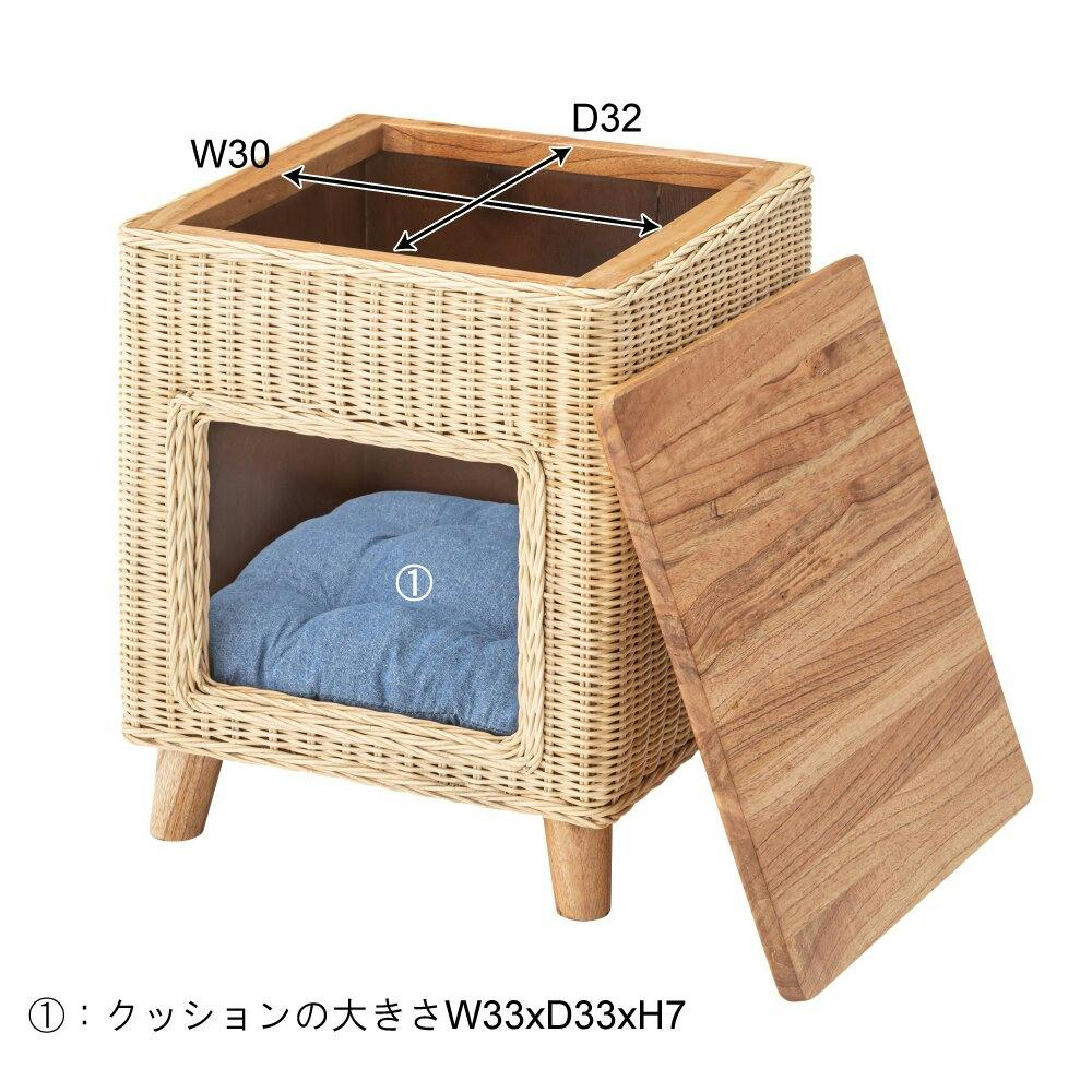 東谷 ペットハウス PET-122 : hrs store - 通販 - Yahoo