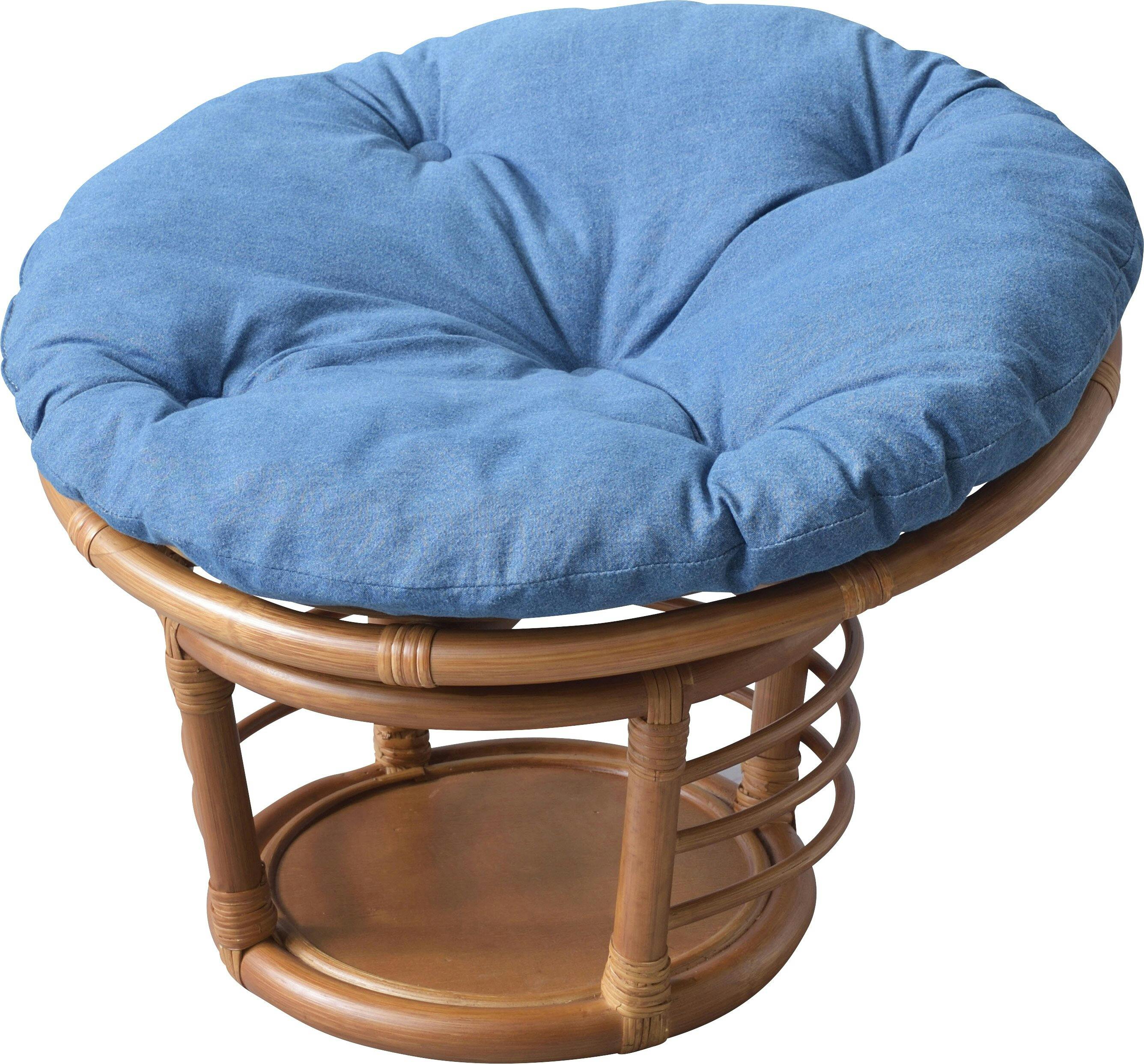 東谷 Room Essence ペットスツール Size:55×35 PET-64 パイプ椅子 東谷 Room Essence ペットスツール Size:55×35 PET-64 パイプ椅子