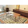 東谷 Room Essence カラメリ センターテーブル ブラウン Size:100×50×40 ダイニング リビング 【4985155207282】 KRM-100BR【別送品】