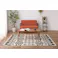 東谷 Room Essence カラメリ センターテーブル ブラウン Size:100×50×40 ダイニング リビング 【4985155207282】 KRM-100BR【別送品】