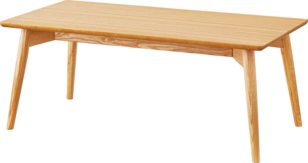 東谷 Room Essence カラメリ センターテーブル ナチュラル Size:100×50×40 ダイニング リビング KRM-100NA ダイニングテーブル 東谷 Room Essence カラメリ センターテーブル ナチュラル Size:100×50×40 ダイニング リビング KRM-100NA ダイニングテーブル