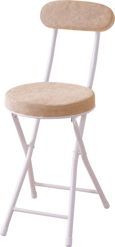 東谷 Room Essence ロンダ チェア ベージュ Size:30×47×74 ダイニングチェア 椅子 食事 PC-32BE 椅子 東谷 Room Essence ロンダ チェア ベージュ Size:30×47×74 ダイニングチェア 椅子 食事 PC-32BE 椅子