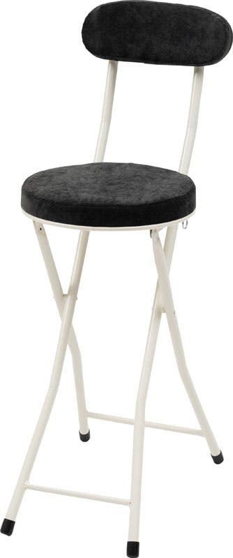 東谷 Room Essence ロンダ ハイチェア スモークブラック Size:30×48.5×87 ダイニングチェア 椅子 食事 PC-35SBK 椅子 東谷 Room Essence ロンダ ハイチェア スモークブラック Size:30×48.5×87 ダイニングチェア 椅子 食事 PC-35SBK 椅子