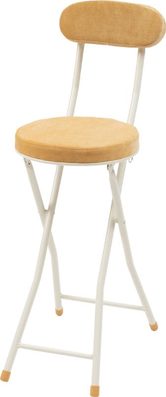 東谷 Room Essence ロンダ ハイチェア イエロー Size:30×48.5×87 ダイニングチェア 椅子 食事 PC-35YE 椅子 東谷 Room Essence ロンダ ハイチェア イエロー Size:30×48.5×87 ダイニングチェア 椅子 食事 PC-35YE 椅子