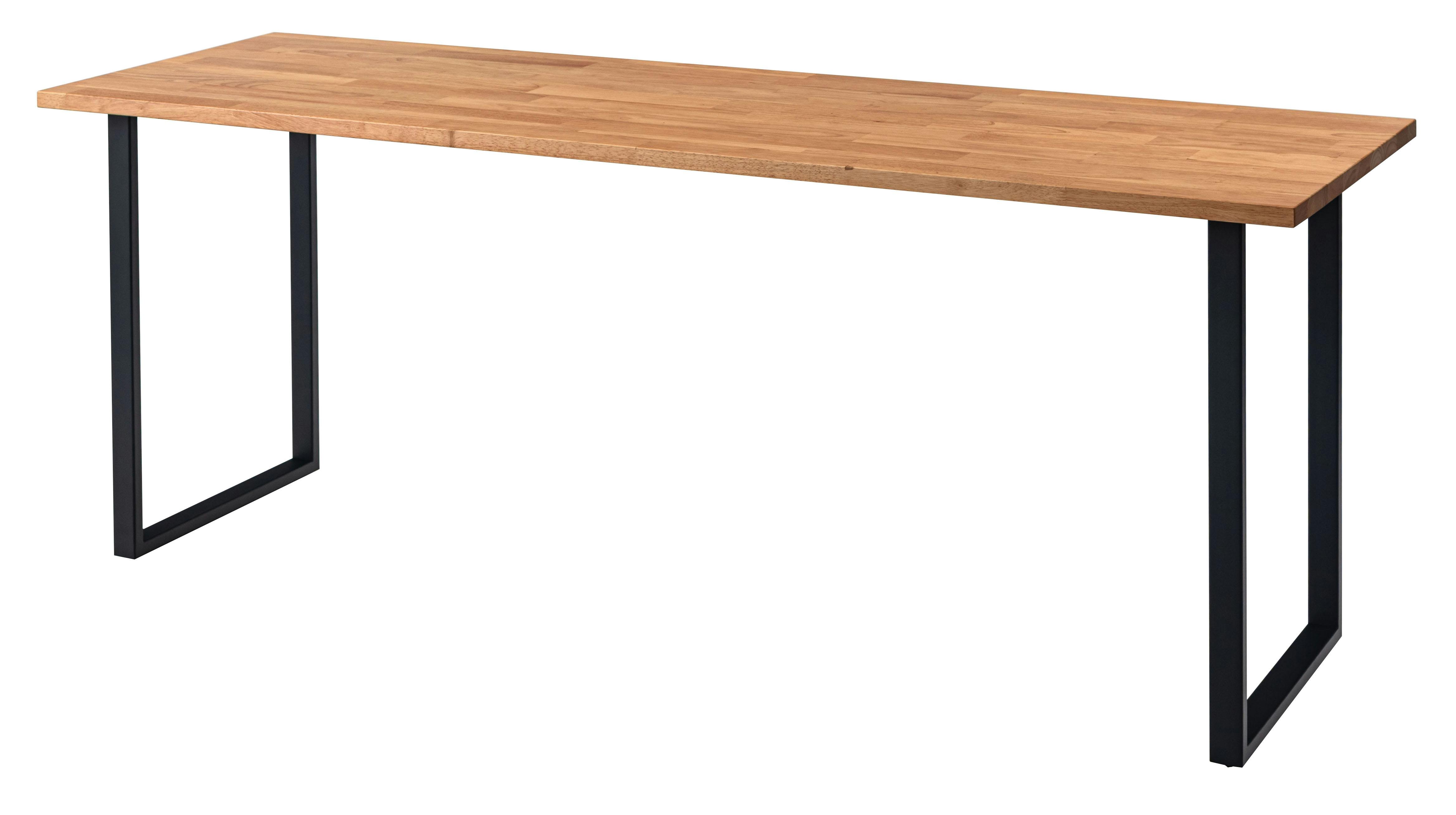 Room Essence カウンターダイニングテーブル W180×D55×H70cm ナチュラル 組立式 ダイニング テーブル カウンター リモートワーク デス ダイニングテーブル Room Essence カウンターダイニングテーブル W180×D55×H70cm ナチュラル 組立式 ダイニング テーブル カウンター リモートワーク デス ダイニングテーブル