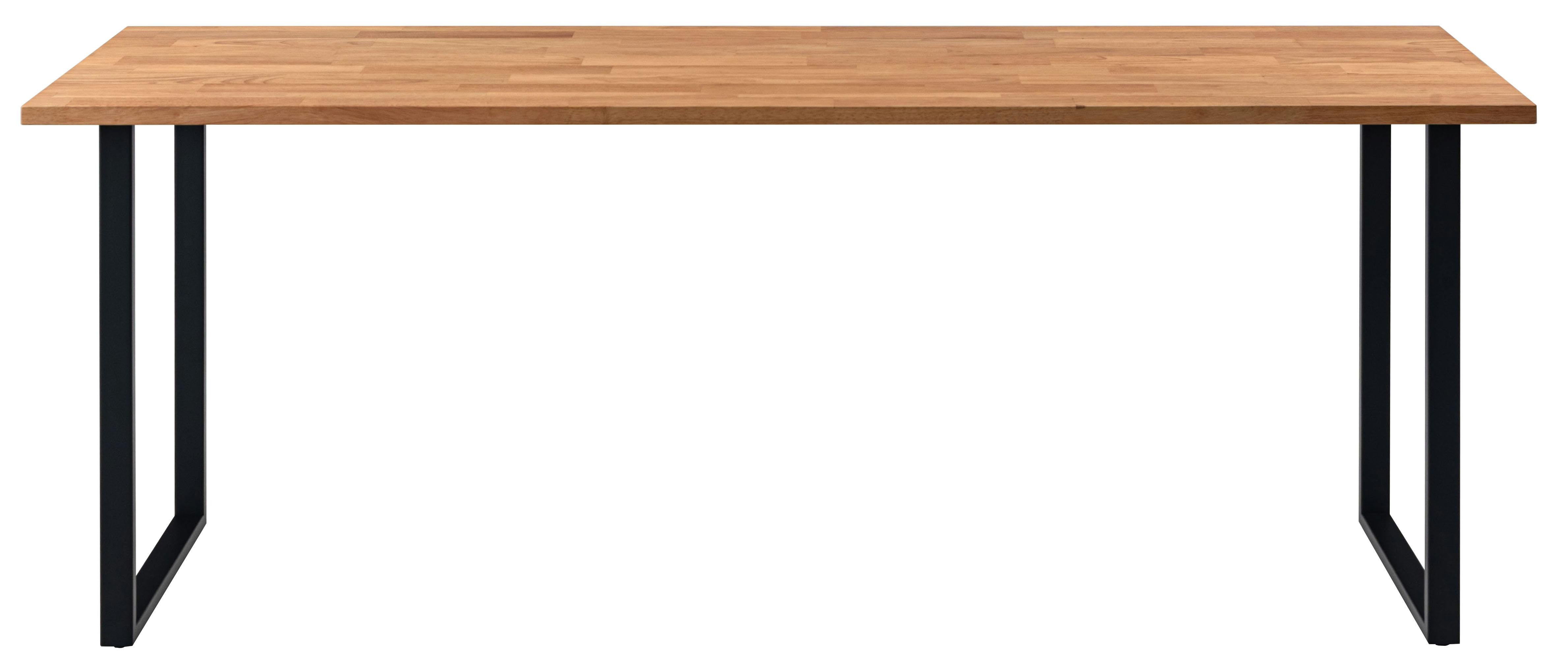 Room Essence カウンターダイニングテーブル W180×D55×H70cm