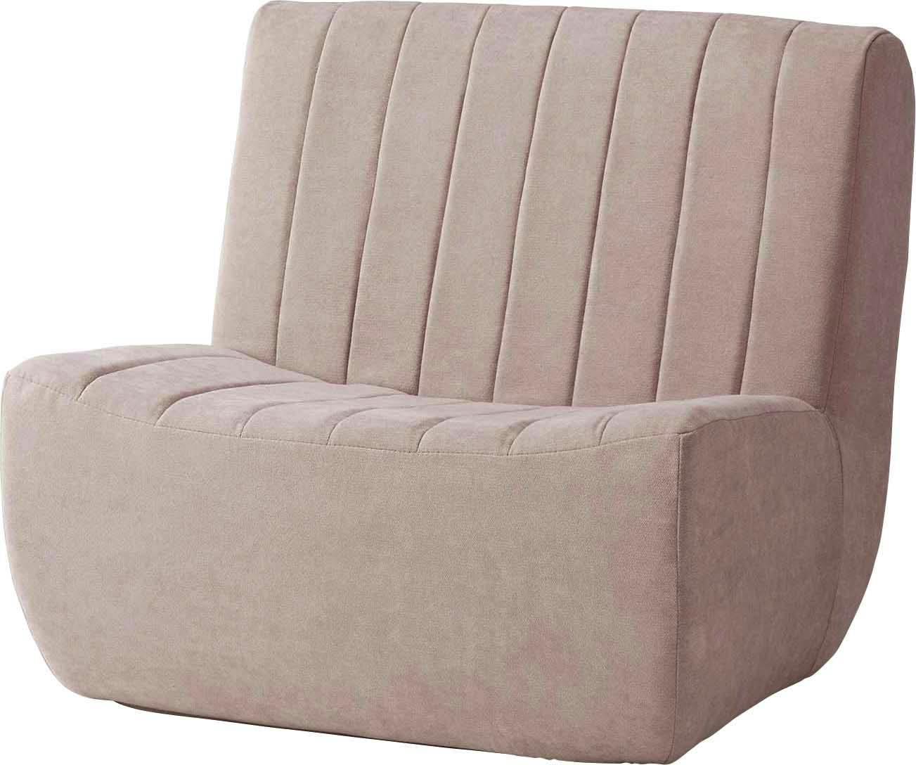 Room Essence フロアソファ W80×D88×H75×SH33 ベージュ 完成品 ソファー 一人掛け パーソナルチェア 一人用 幅80cm おしゃれ 座椅子 Room Essence フロアソファ W80×D88×H75×SH33 ベージュ 完成品 ソファー 一人掛け パーソナルチェア 一人用 幅80cm おしゃれ 座椅子