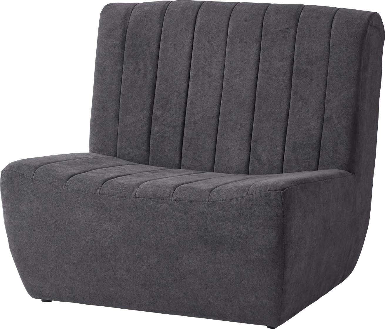 Room Essence フロアソファ W80×D88×H75×SH33 チャコールグレー 完成品 ソファー 一人掛け パーソナルチェア 一人用 幅80cm お 座椅子 Room Essence フロアソファ W80×D88×H75×SH33 チャコールグレー 完成品 ソファー 一人掛け パーソナルチェア 一人用 幅80cm お 座椅子