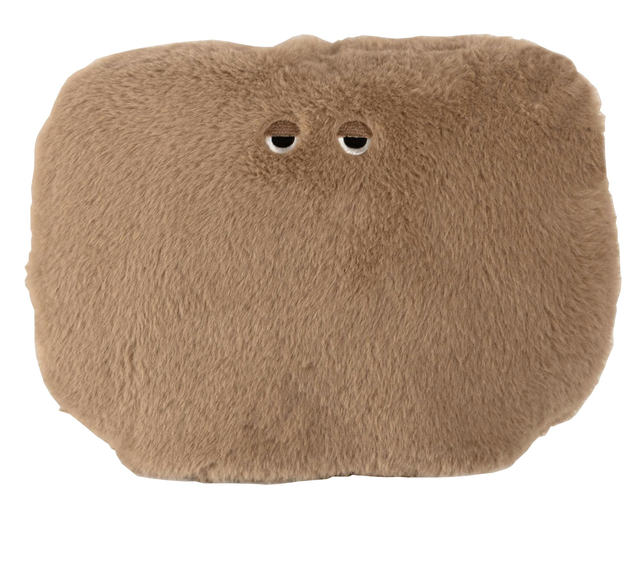 Room Essence USBブランケット 約W100×D70×H2 ベージュ 完成品 ブランケット あったかグッズ 冷え性対策 ポコポコ ポケット付き コン 電気毛布・電気アンカ Room Essence USBブランケット 約W100×D70×H2 ベージュ 完成品 ブランケット あったかグッズ 冷え性対策 ポコポコ ポケット付き コン 電気毛布・電気アンカ