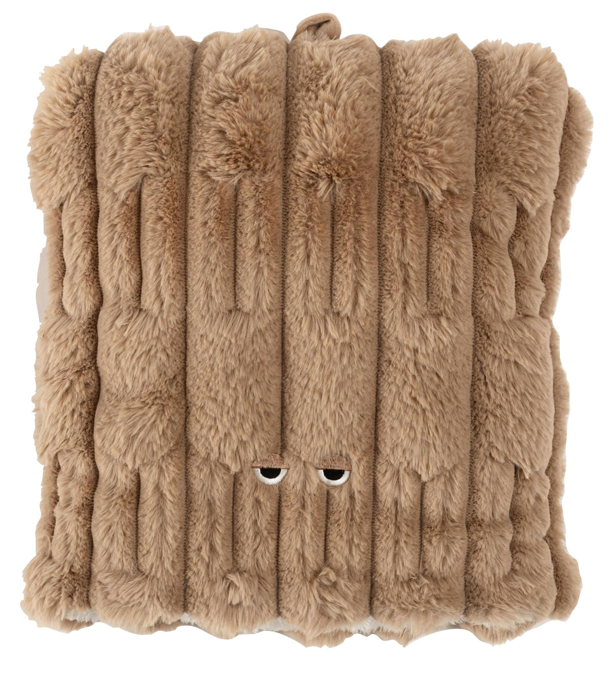 Room Essence USB足入れ 約W30×D36×H7.5 ベージュ 完成品 USBフットウォーマー あったかグッズ 冷え性対策 ポコポコ コンパクト 電気毛布・電気アンカ