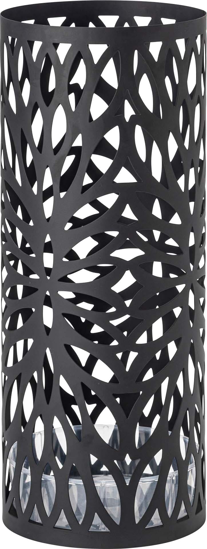 Room Essence P 19.5×H49 ubN i  k X P ȃXy[X y y 19.5cm 49cm P