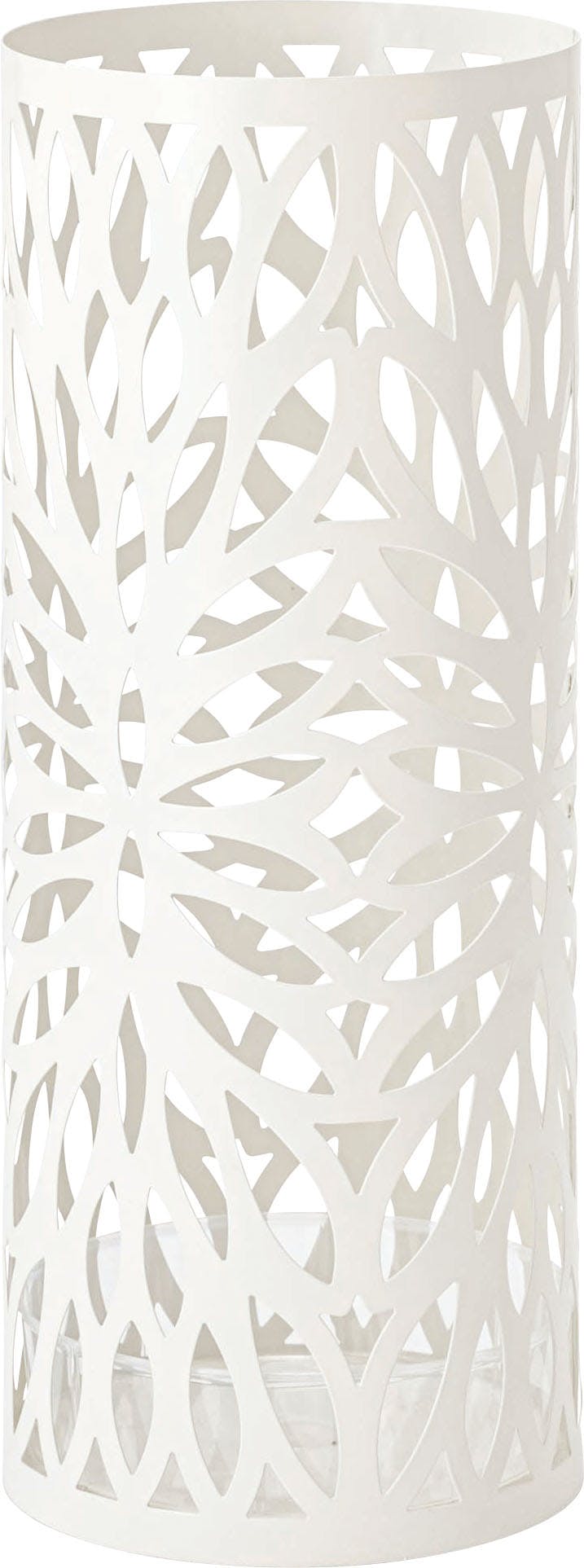 Room Essence 傘立て φ19.5×H49 ホワイト 完成品 おしゃれ 北欧 スリム 傘たて 省スペース 軽量 軽い 横幅19.5cm 高さ49cm 傘立て Room Essence 傘立て φ19.5×H49 ホワイト 完成品 おしゃれ 北欧 スリム 傘たて 省スペース 軽量 軽い 横幅19.5cm 高さ49cm 傘立て