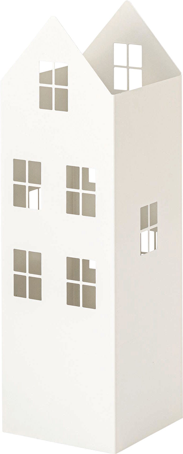 Room Essence 傘立て W15.5×D15.5×H49 ホワイト 完成品 おしゃれ 北欧 スリム 傘たて 省スペース 軽量 軽い 横幅15.5cm 高 傘立て Room Essence 傘立て W15.5×D15.5×H49 ホワイト 完成品 おしゃれ 北欧 スリム 傘たて 省スペース 軽量 軽い 横幅15.5cm 高 傘立て