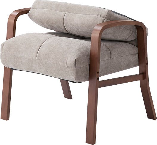 Life Essence 600ml 5本セット 未開封】ライフエッセンス 600ml 2本セット ミネラルウォーター - メルカリ