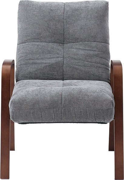 shinshin room❤️　0322 634130277.jpg?k=