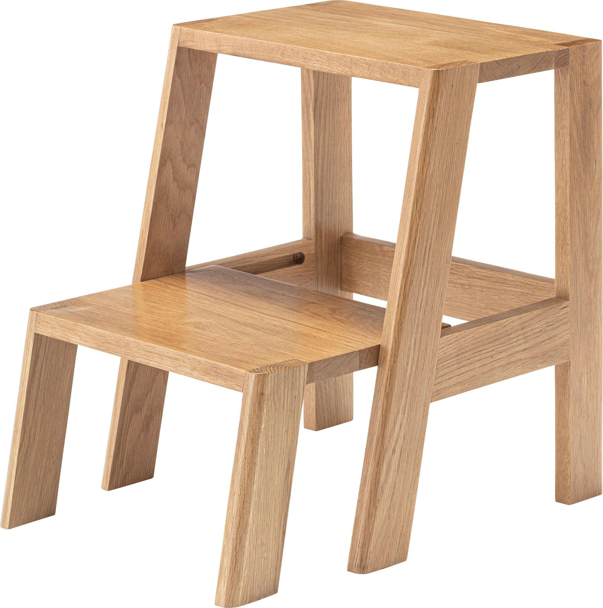 Room Essence ステップ台 W37×D35~51×H45.5 ナチュラル 完成品 踏み台 ディスプレイ ナチュラル シンプル 木製 天然木 おしゃれ 踏み台 Room Essence ステップ台 W37×D35~51×H45.5 ナチュラル 完成品 踏み台 ディスプレイ ナチュラル シンプル 木製 天然木 おしゃれ 踏み台