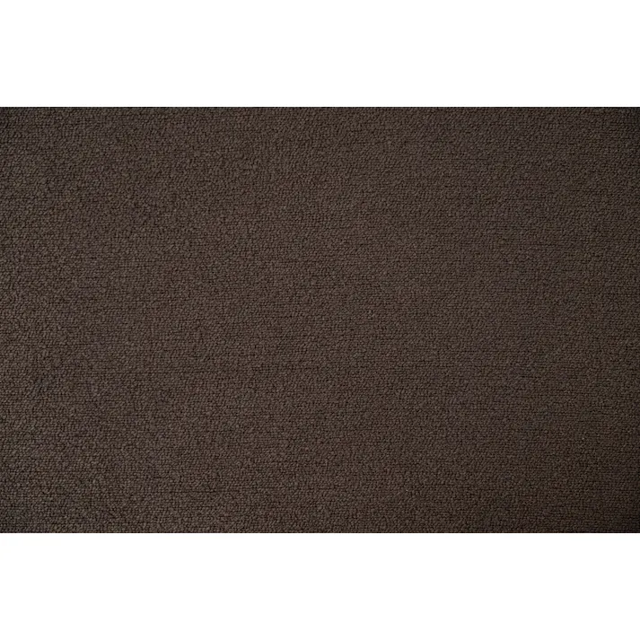 Room Essence ラウンド収納スツール W45×D45×H37 チャコールグレー 完成品 収納 椅子 ドレッサー 収納スツールボックス 収納スツールオットマン 座れる 収納椅子 低い椅子 おしゃれ モダン ロースツール 低い 丸い 丸 MYS-605CGY【別送品】