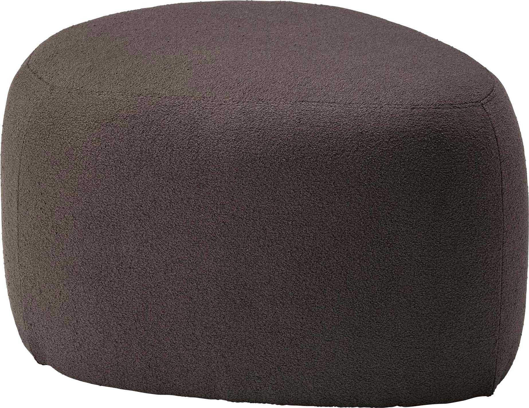 Room Essence スツール W60×D50×H33 チャコールグレー 完成品 イス 椅子 チェア 腰掛け ビーンズ型 シンプル モダン デザイン 個性的 パイプ椅子 Room Essence スツール W60×D50×H33 チャコールグレー 完成品 イス 椅子 チェア 腰掛け ビーンズ型 シンプル モダン デザイン 個性的 パイプ椅子