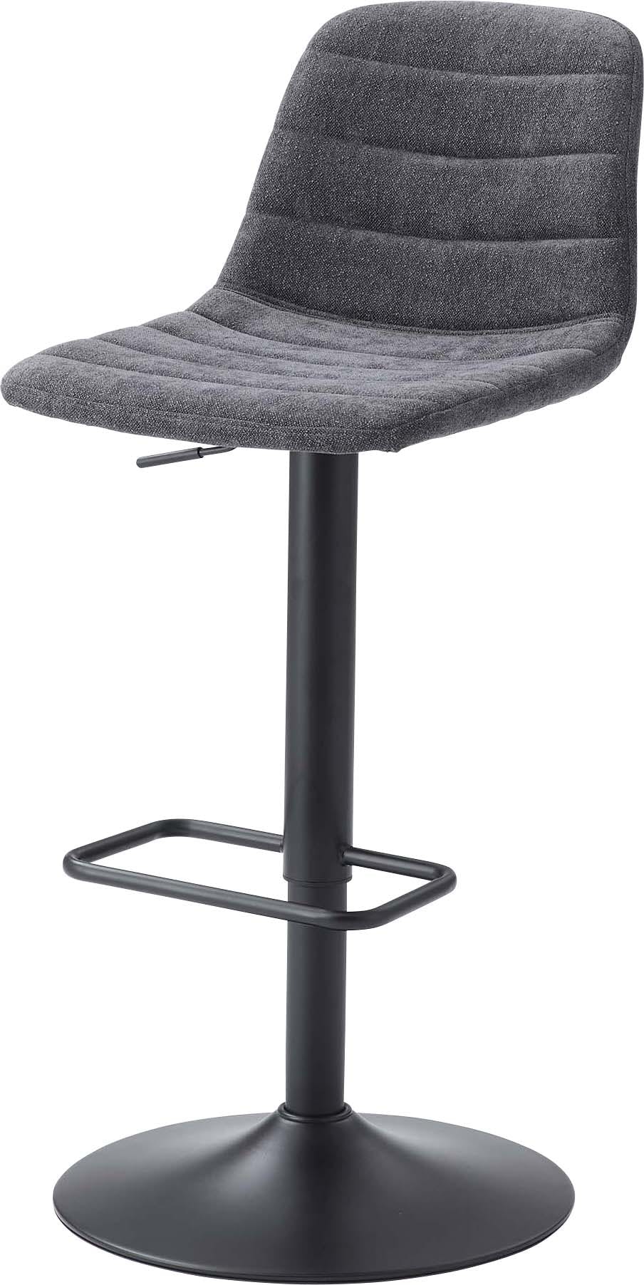 Room Essence JE^[`FA W43×D50×H88`110×SH60`82 _[NO[ g ֎q CX Xc[ ] 360x 360° ֎q