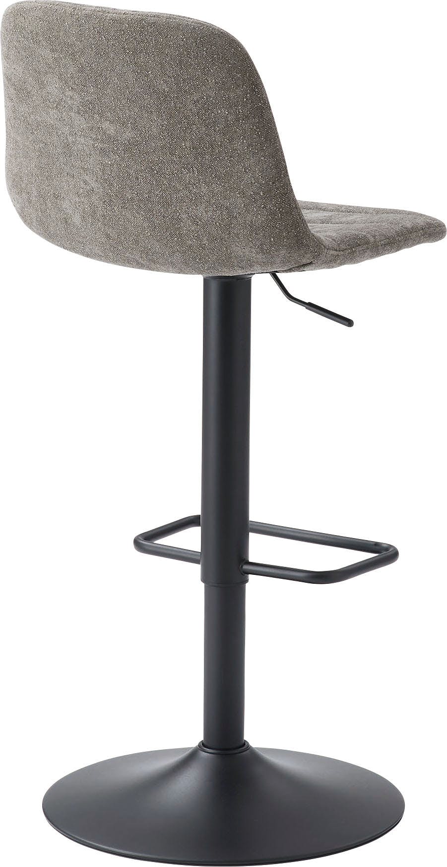 かずesページ 大人の余裕が漂う、レザーの重厚感／ レザー×メッシュの #AXISU