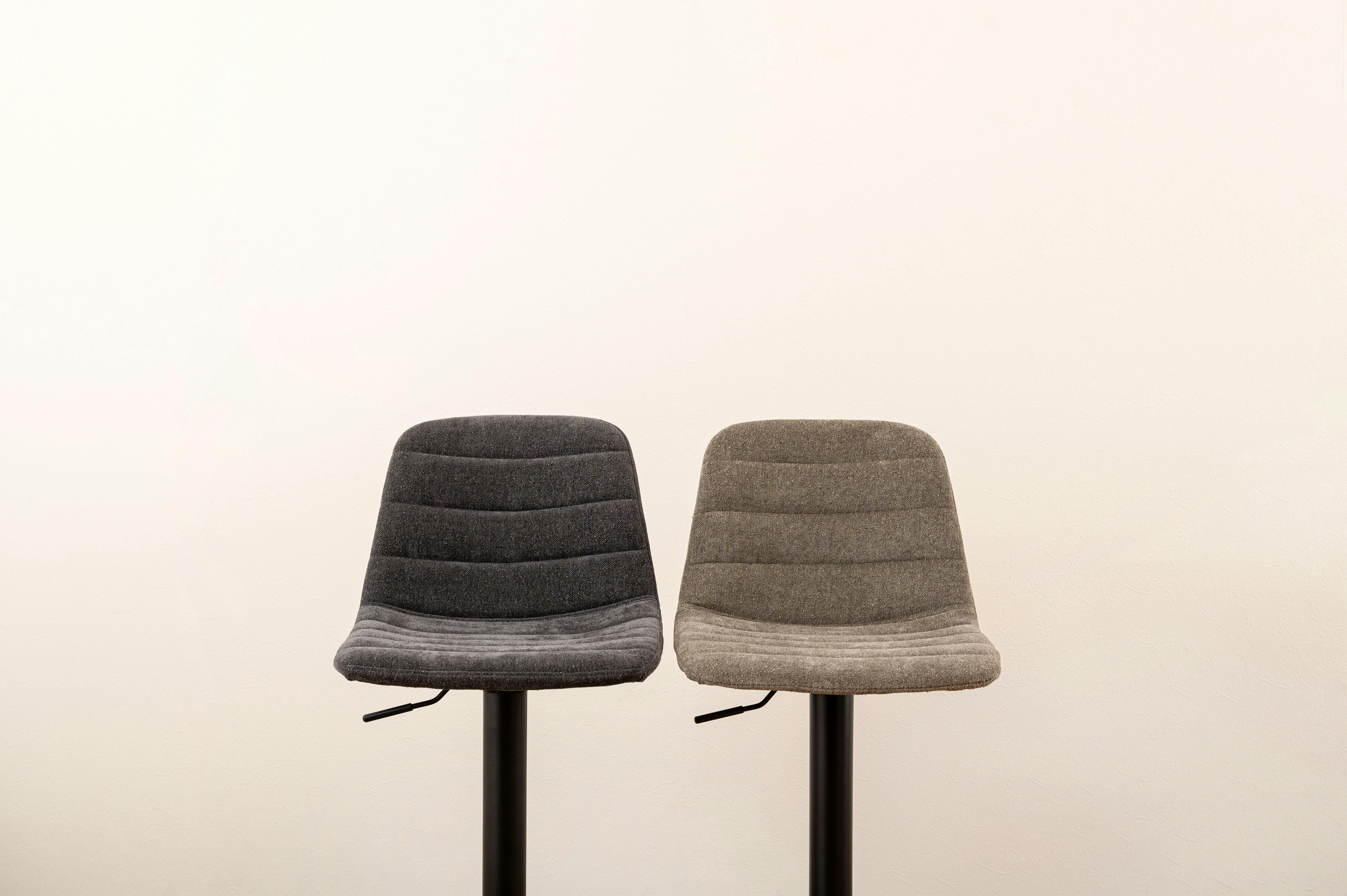 かずesページ 大人の余裕が漂う、レザーの重厚感／ レザー×メッシュの #AXISU