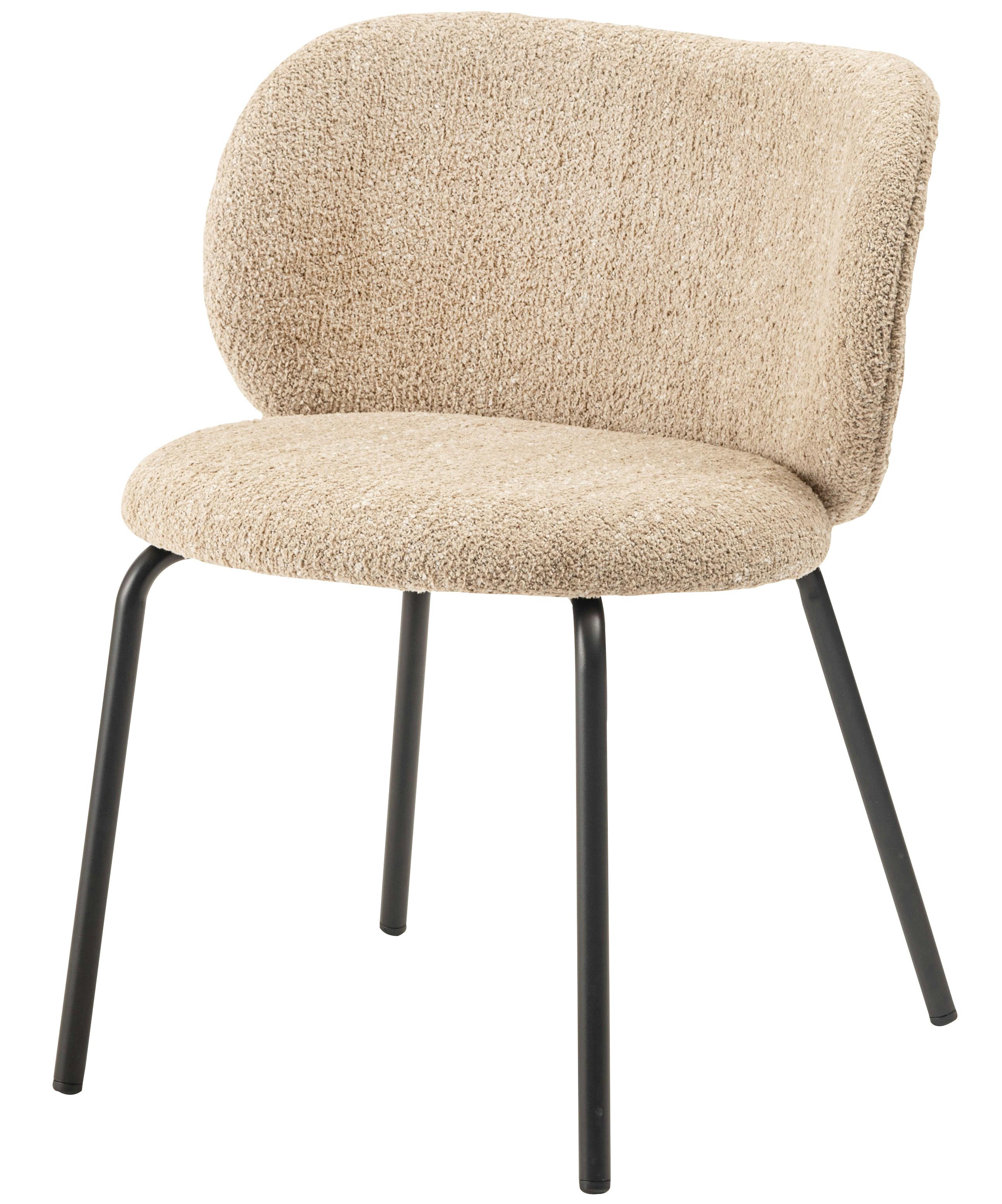 Room Essence チェア W56×D56×H73×SH45 ベージュ 組立式 椅子 イス シンプル モダン スタイリッシュ おしゃれ ダイニング リビン 椅子 Room Essence チェア W56×D56×H73×SH45 ベージュ 組立式 椅子 イス シンプル モダン スタイリッシュ おしゃれ ダイニング リビン 椅子