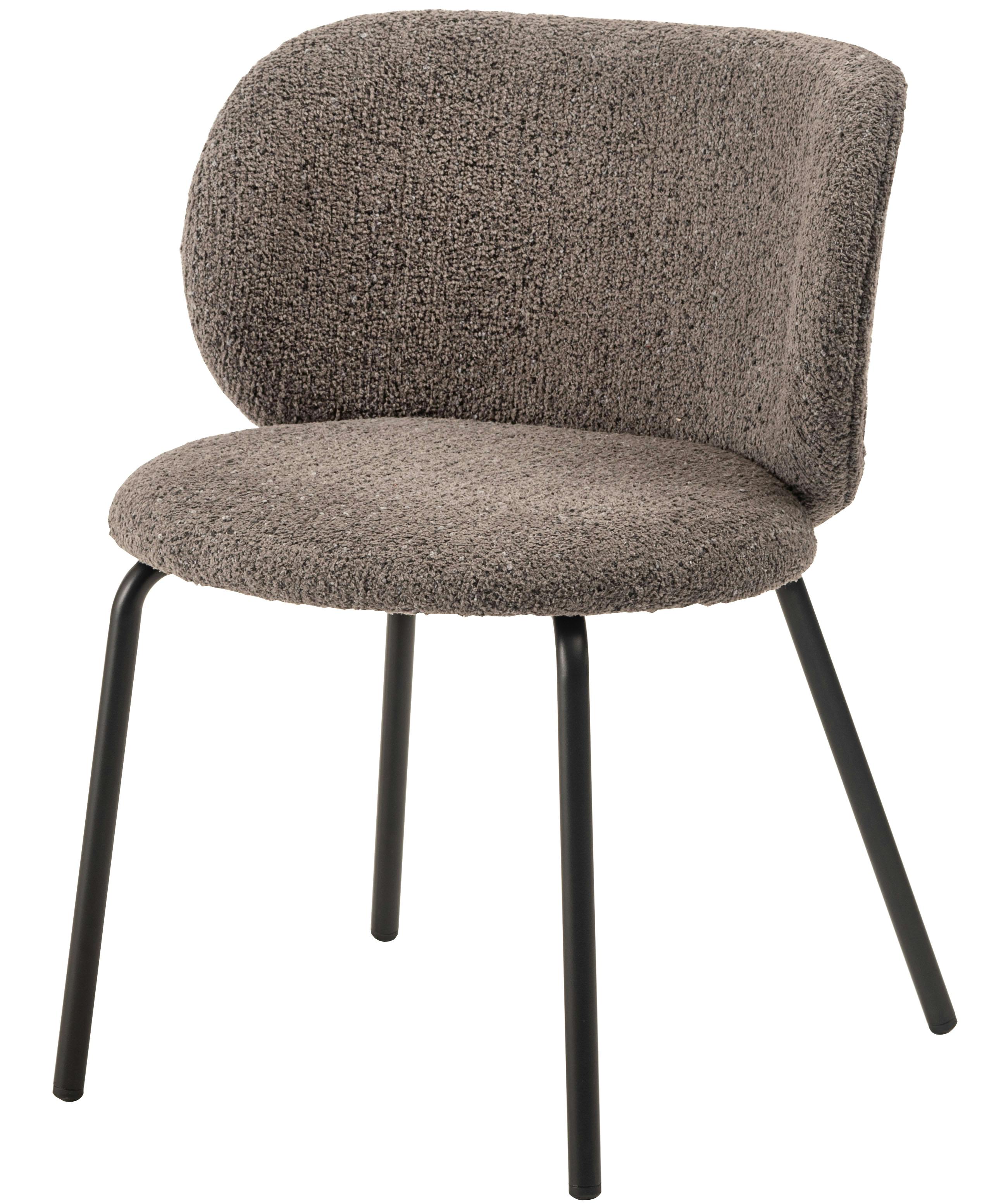 Room Essence チェア W56×D56×H73×SH45 グレー 組立式 椅子 イス シンプル モダン スタイリッシュ おしゃれ ダイニング リビング 椅子 Room Essence チェア W56×D56×H73×SH45 グレー 組立式 椅子 イス シンプル モダン スタイリッシュ おしゃれ ダイニング リビング 椅子