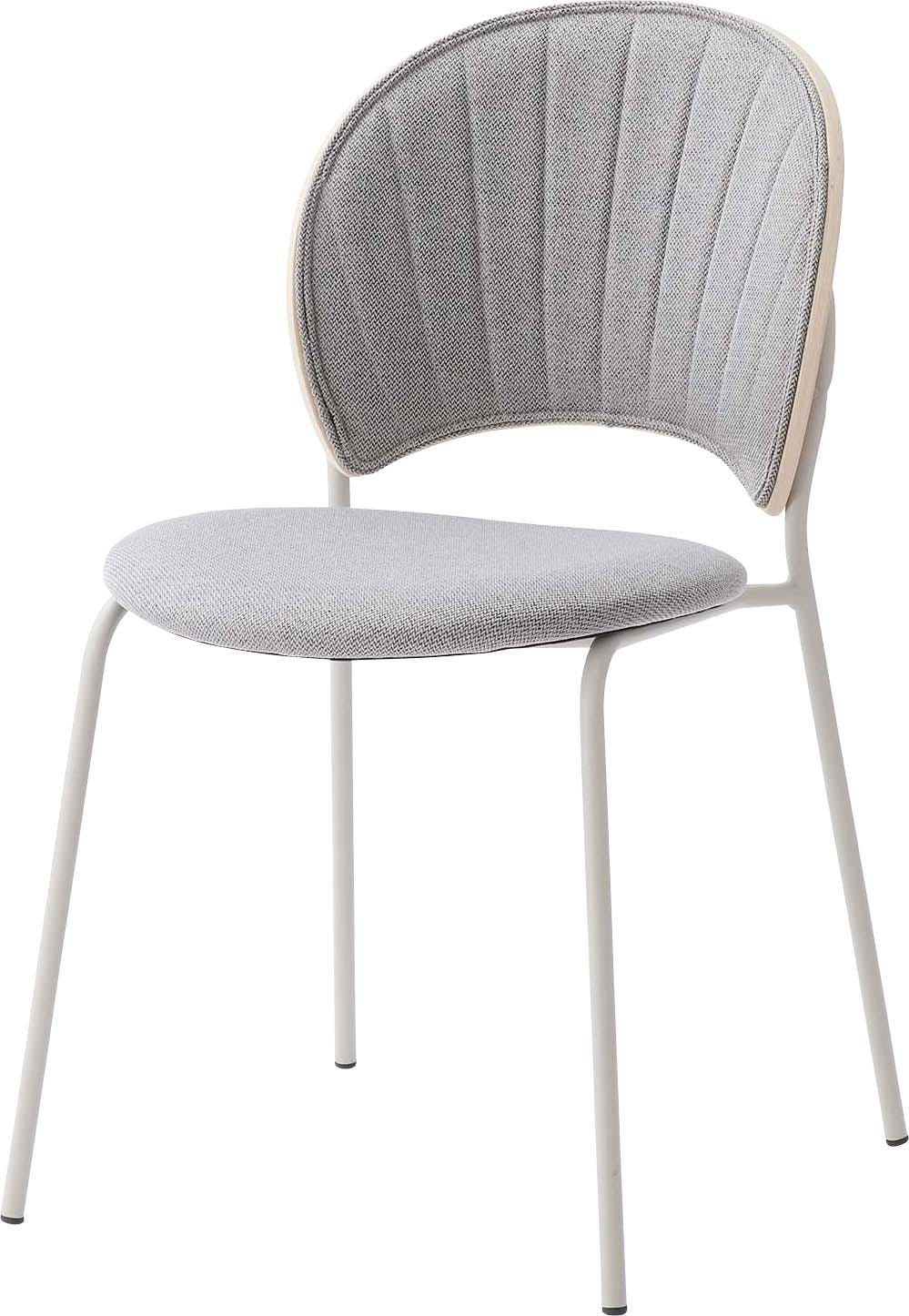 Room Essence チェア W45×D54.5×H77×SH45 グレー 組立式 椅子 イス ダイニング デスク おしゃれ 幅45 座面高45 北欧 韓国 椅子 Room Essence チェア W45×D54.5×H77×SH45 グレー 組立式 椅子 イス ダイニング デスク おしゃれ 幅45 座面高45 北欧 韓国 椅子