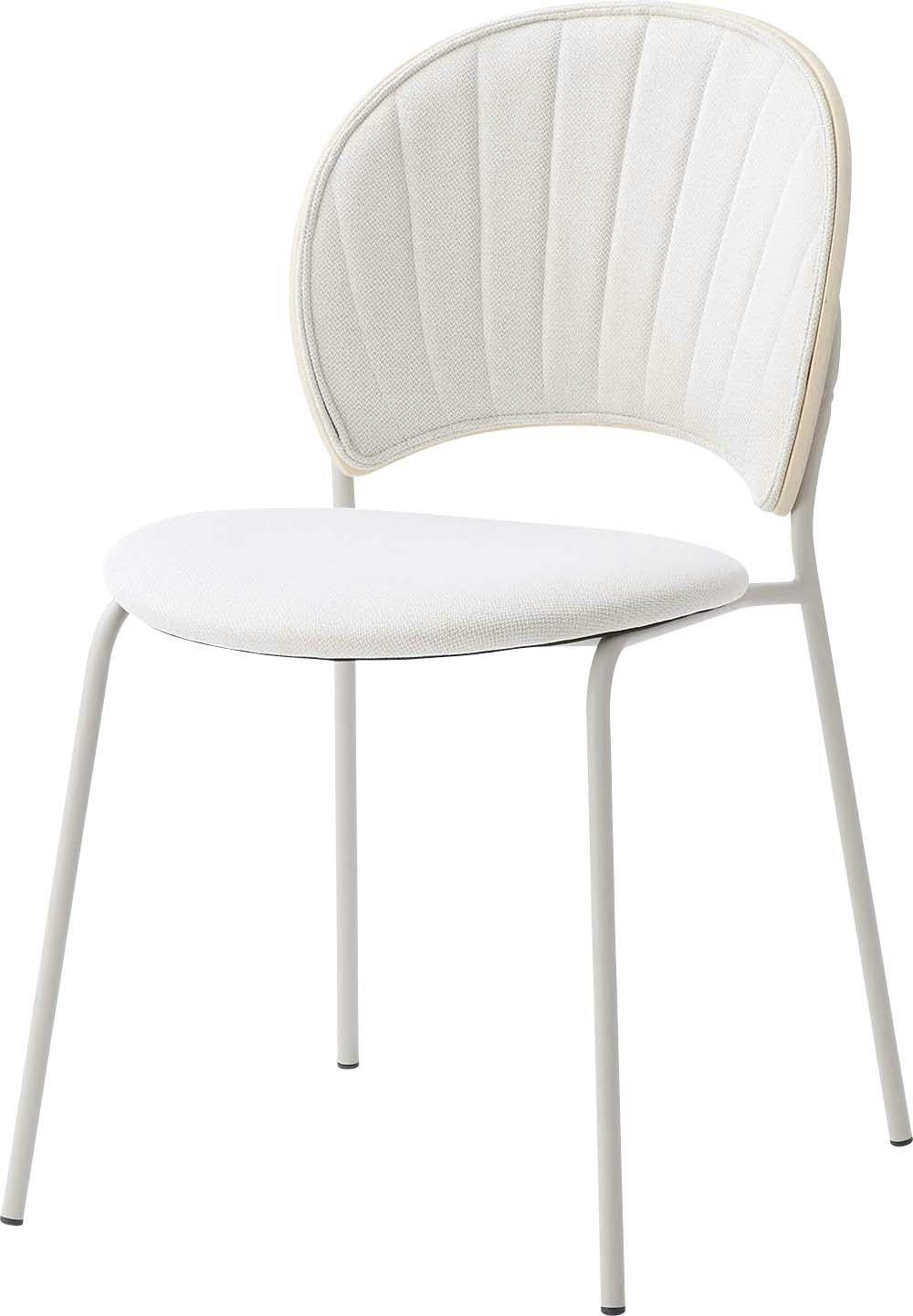 Room Essence チェア W45×D54.5×H77×SH45 アイボリー 組立式 椅子 イス ダイニング デスク おしゃれ 幅45 座面高45 北欧 椅子 Room Essence チェア W45×D54.5×H77×SH45 アイボリー 組立式 椅子 イス ダイニング デスク おしゃれ 幅45 座面高45 北欧 椅子