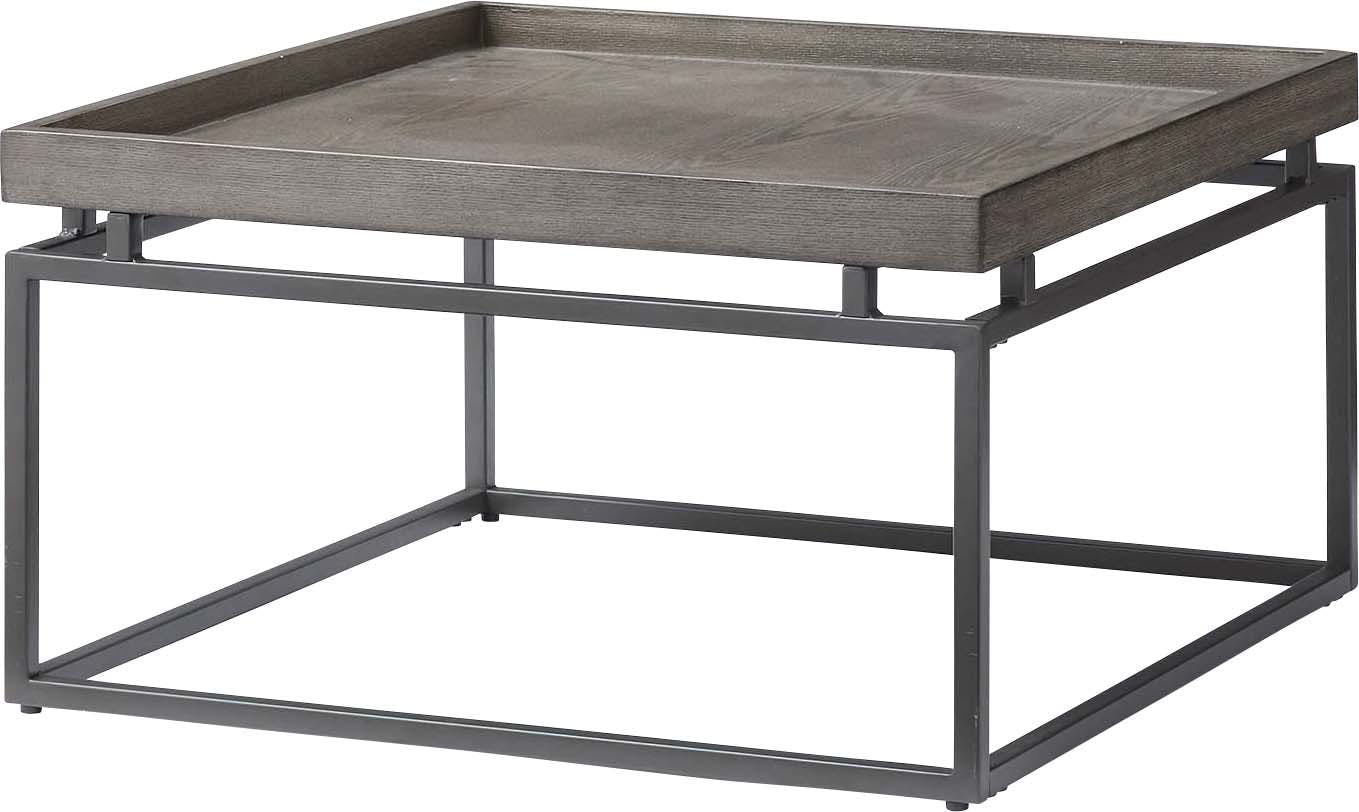 Room Essence リビングテーブル W60×D60×H35 グレー 組立式 テーブル センターテーブル ローテーブル ソファテーブル リビング おしゃれ ローテーブル・センターテーブル Room Essence リビングテーブル W60×D60×H35 グレー 組立式 テーブル センターテーブル ローテーブル ソファテーブル リビング おしゃれ ローテーブル・センターテーブル